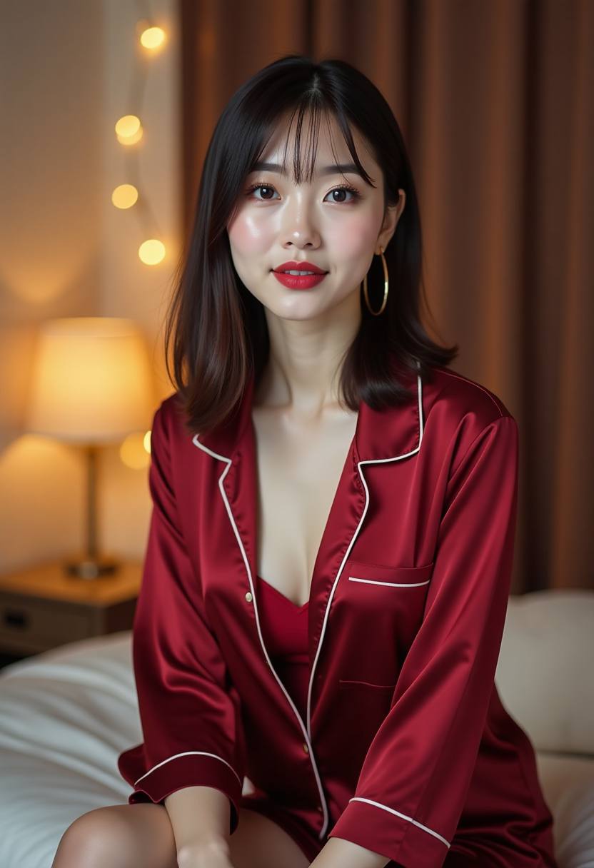 《黄果奇谈：重写人生》海报