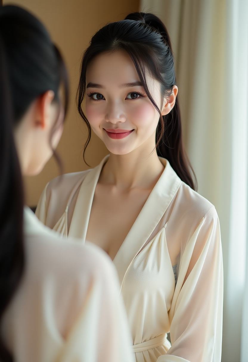 《零点倒计时》海报